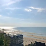 Seaside Serenity Yourhosthelper