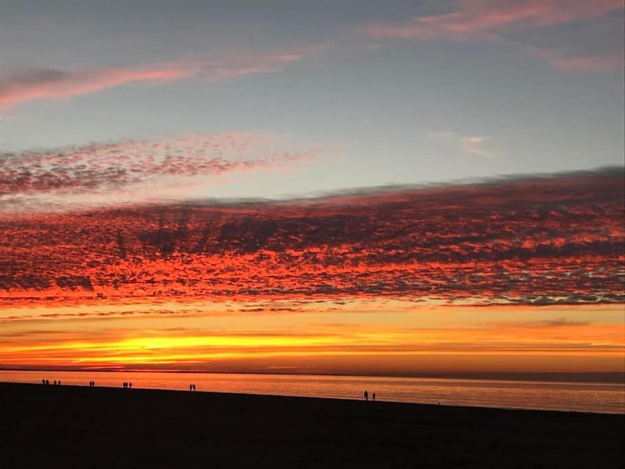 Seaside Serenity Yourhosthelper Appartement Trouville-sur-Mer