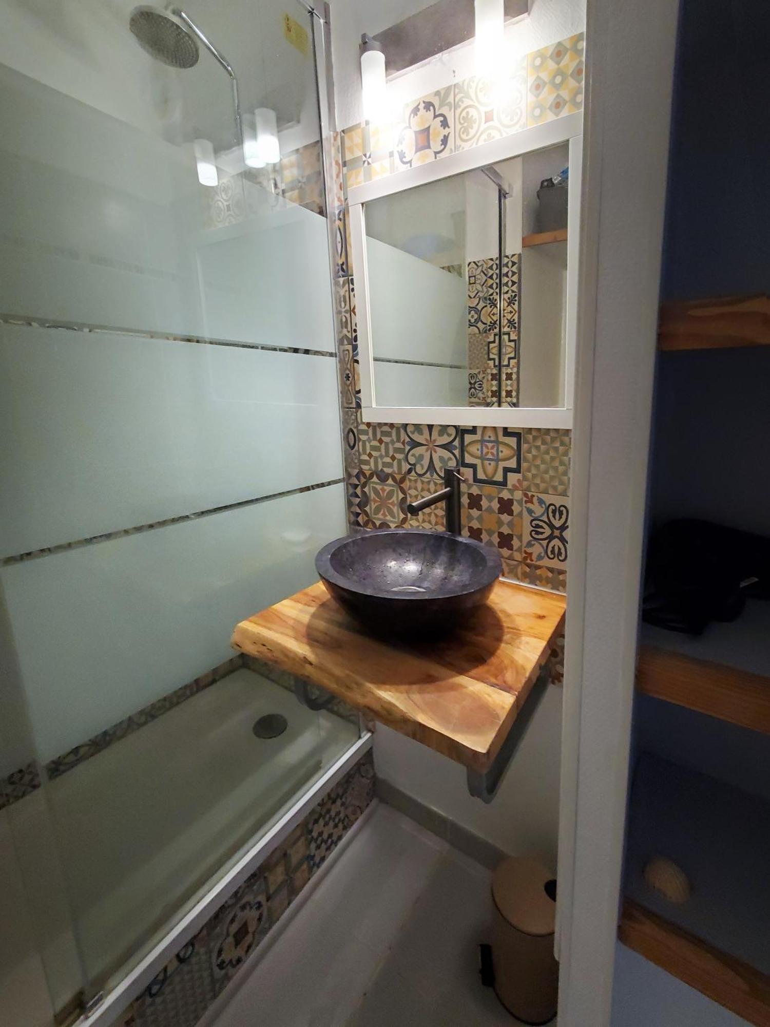 Appartement Seaside Serenity Yourhosthelper