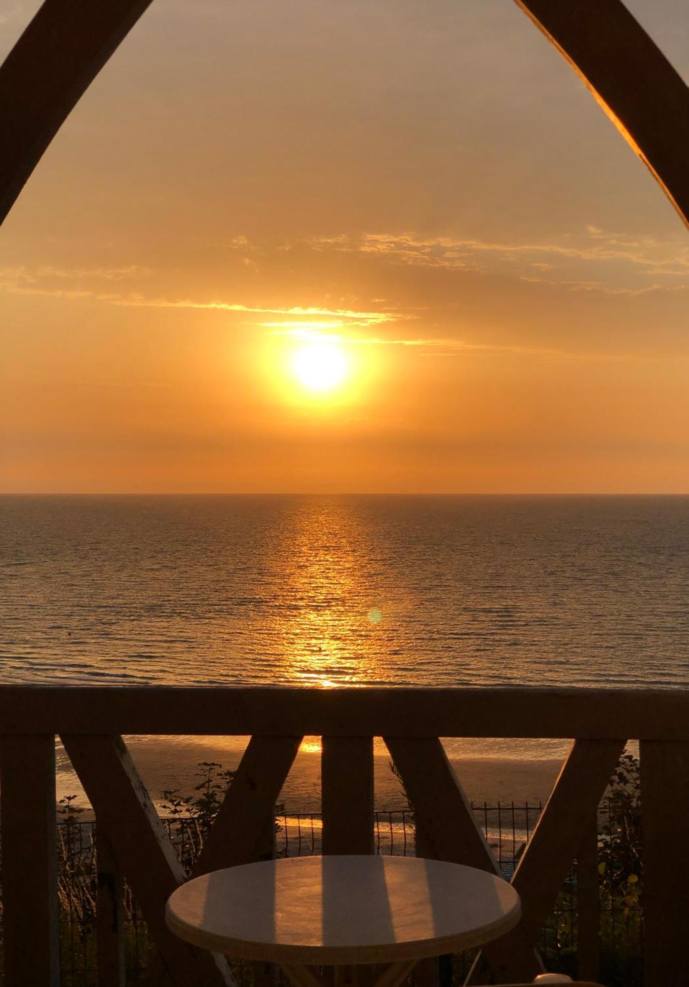 Seaside Serenity Yourhosthelper * Trouville-sur-Mer