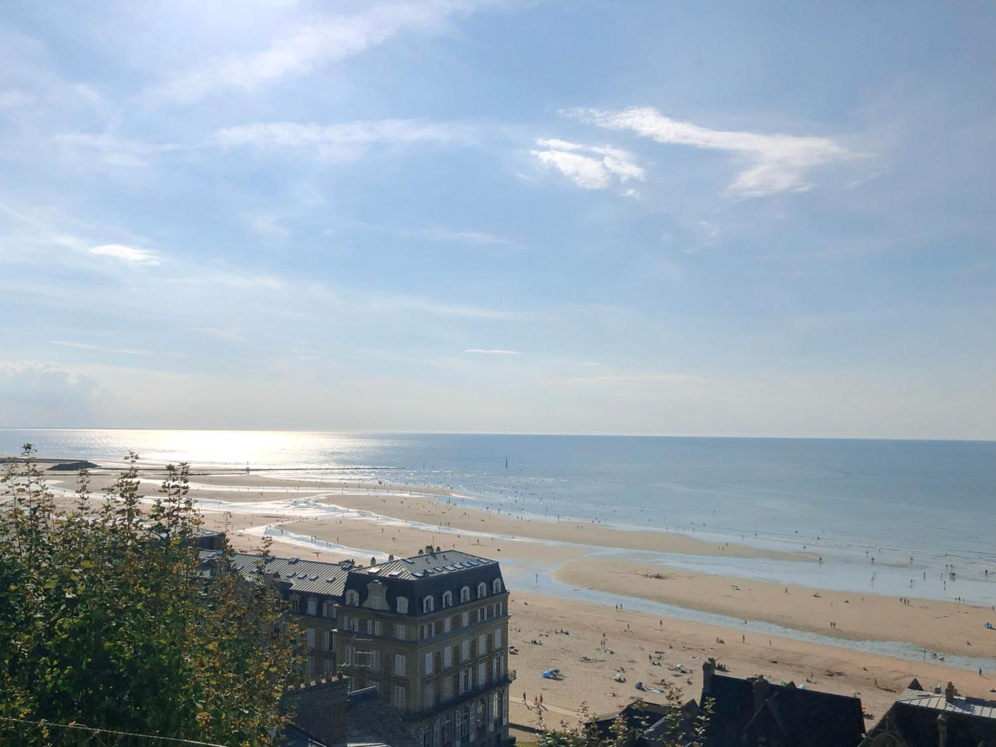 Seaside Serenity Yourhosthelper