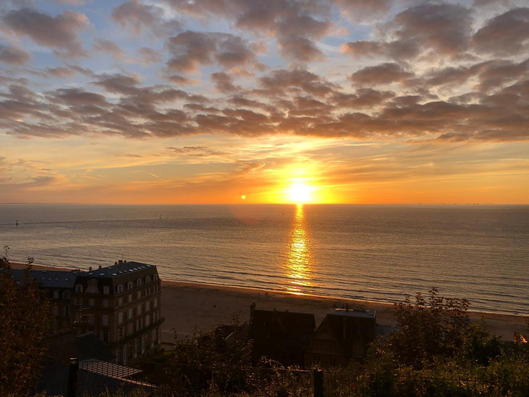Appartement Seaside Serenity Yourhosthelper